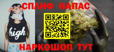 тгк Малоярославец