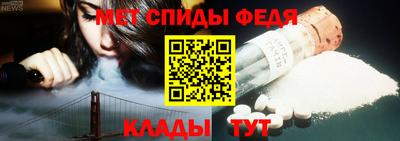 тгк Малоярославец